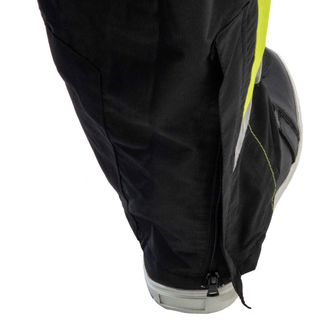 Комбинезон (текстиль) HIZER AT-3000 (XXL)