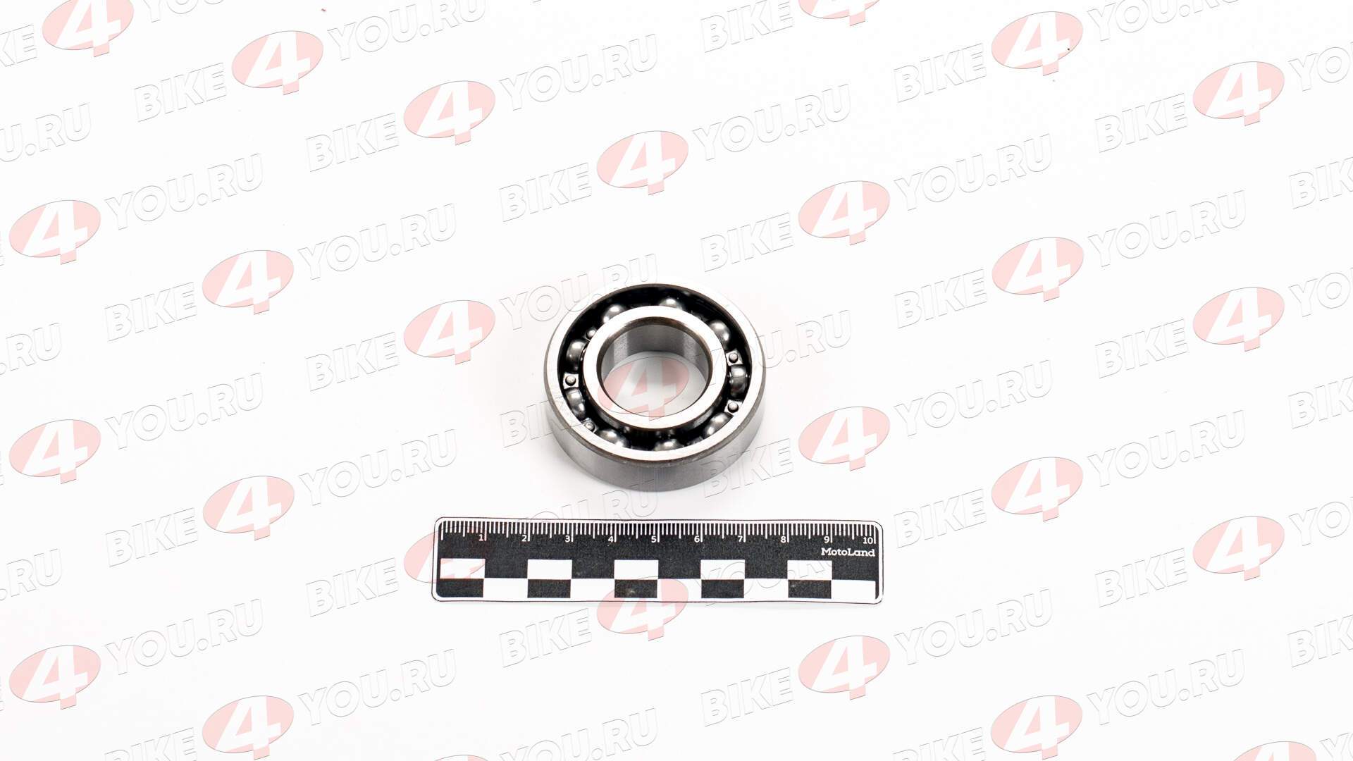 Подшипник 6205  ZS154FMI 125см3