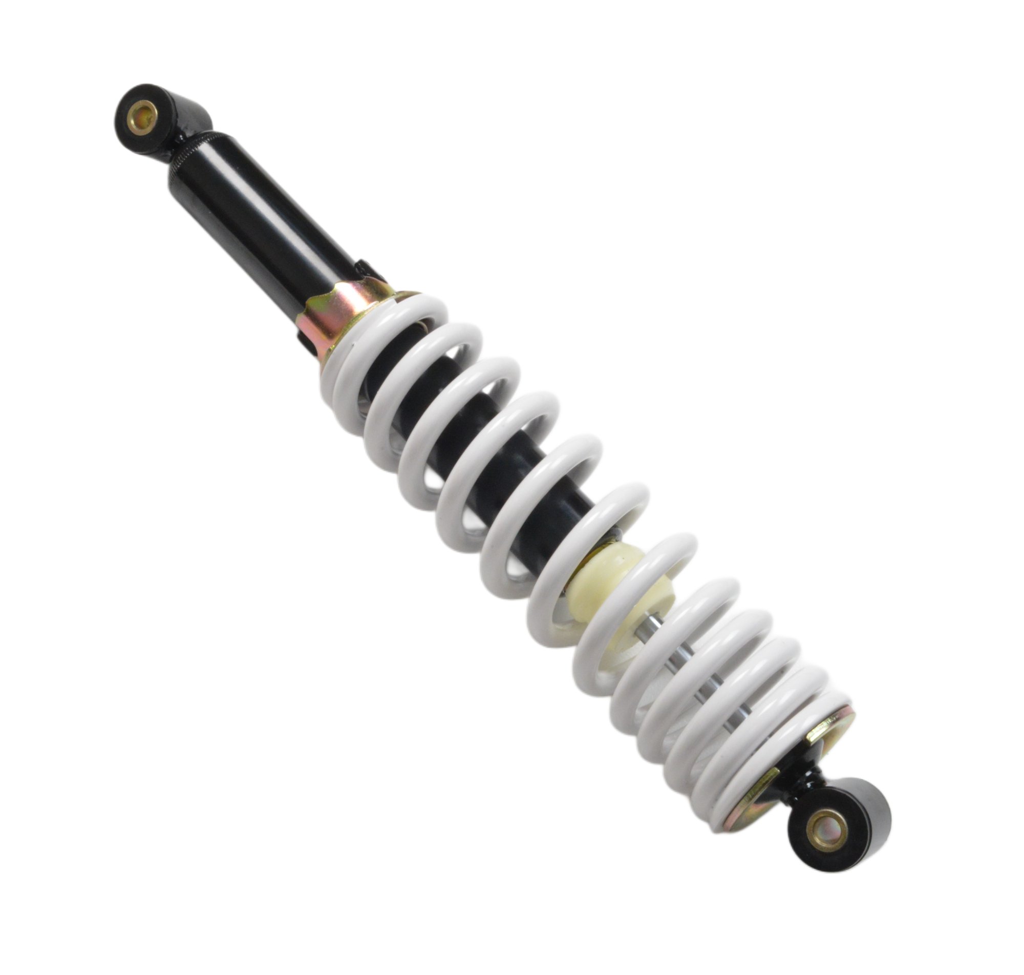 Амортизатор задний ATV MAX 300